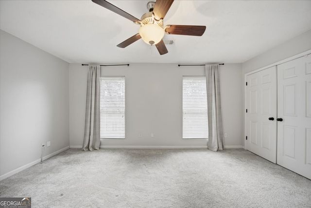 115 WINDING RIVER Drive UNIT B, Atlanta, GA 30350