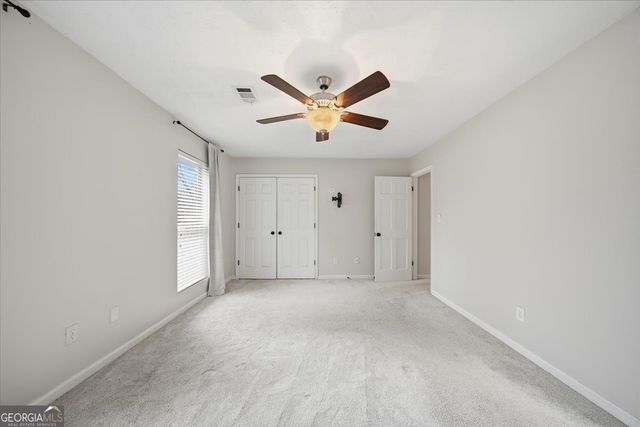 115 WINDING RIVER Drive UNIT B, Atlanta, GA 30350