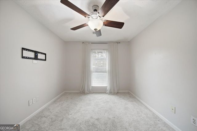 115 WINDING RIVER Drive UNIT B, Atlanta, GA 30350