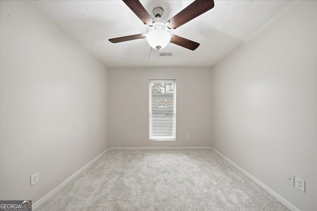 115 WINDING RIVER Drive UNIT B, Atlanta, GA 30350