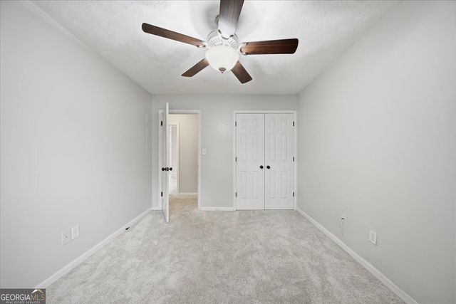 115 WINDING RIVER Drive UNIT B, Atlanta, GA 30350