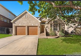 6127 Oakwood, San Antonio, TX 78249