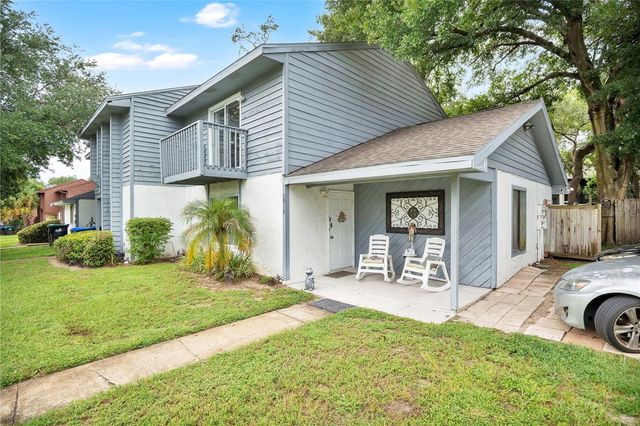 3913 MAGNOLIA POINTE LANE, Orlando, FL 32810