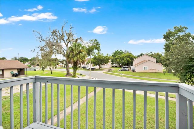 3913 MAGNOLIA POINTE LANE, Orlando, FL 32810