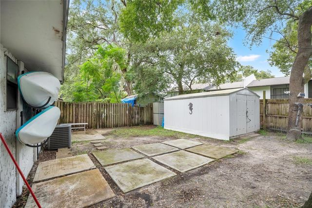 3913 MAGNOLIA POINTE LANE, Orlando, FL 32810