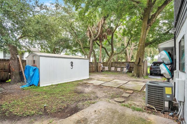 3913 MAGNOLIA POINTE LANE, Orlando, FL 32810
