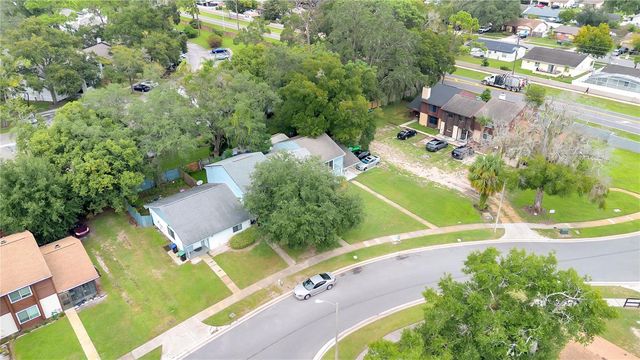 3913 MAGNOLIA POINTE LANE, Orlando, FL 32810