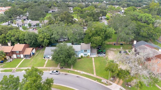 3913 MAGNOLIA POINTE LANE, Orlando, FL 32810