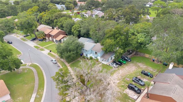 3913 MAGNOLIA POINTE LANE, Orlando, FL 32810