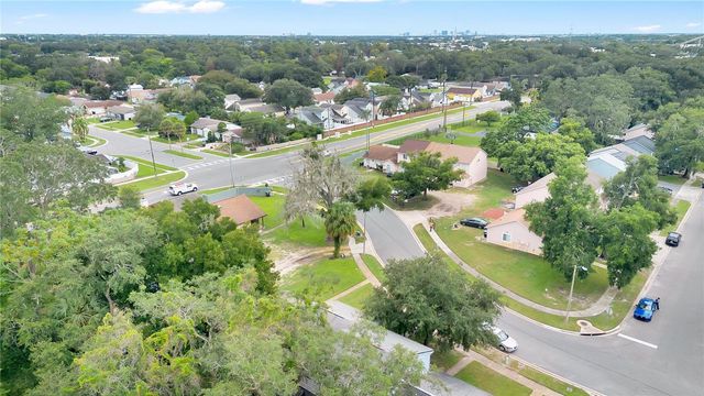 3913 MAGNOLIA POINTE LANE, Orlando, FL 32810