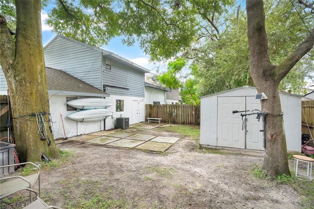 3913 MAGNOLIA POINTE LANE, Orlando, FL 32810