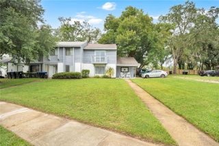 3913 MAGNOLIA POINTE LANE, Orlando, FL 32810