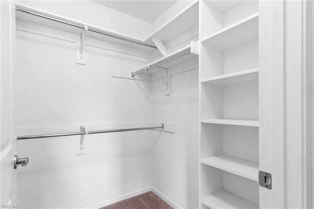 1676 Halesworth LN, Virginia Beach, VA 23456