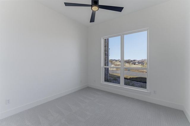 1038 Deer Island Court, Azle, TX 76020