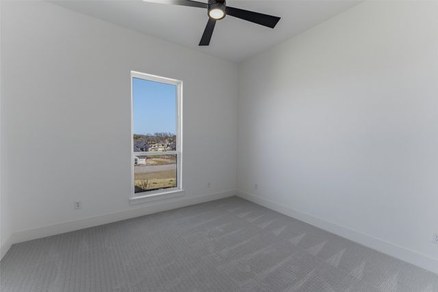 1038 Deer Island Court, Azle, TX 76020