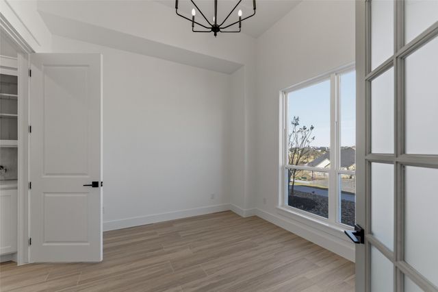 1038 Deer Island Court, Azle, TX 76020