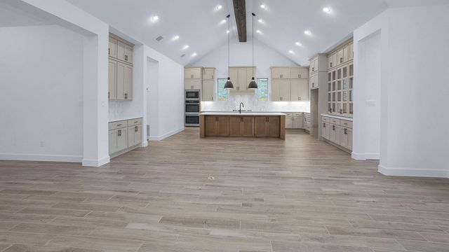 12226 Jacob Lane, Mont Belvieu, TX 77523
