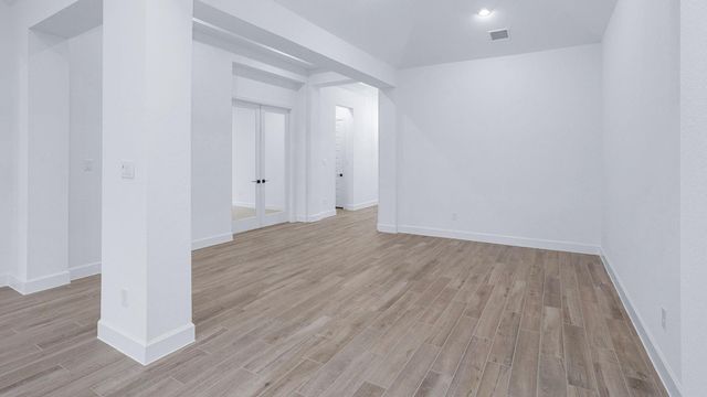 12226 Jacob Lane, Mont Belvieu, TX 77523