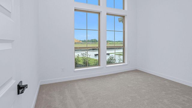 12226 Jacob Lane, Mont Belvieu, TX 77523