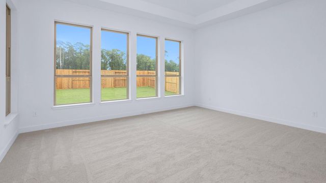 12226 Jacob Lane, Mont Belvieu, TX 77523