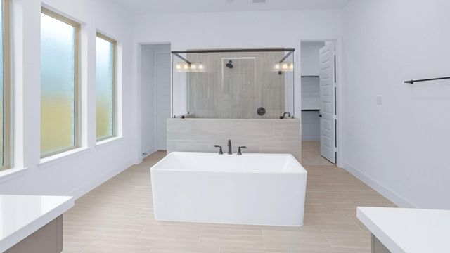 12226 Jacob Lane, Mont Belvieu, TX 77523