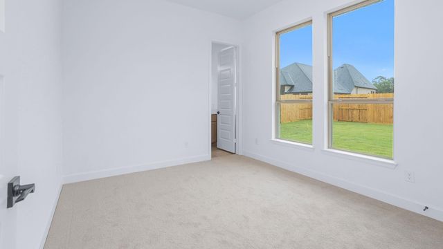 12226 Jacob Lane, Mont Belvieu, TX 77523