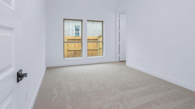 12226 Jacob Lane, Mont Belvieu, TX 77523