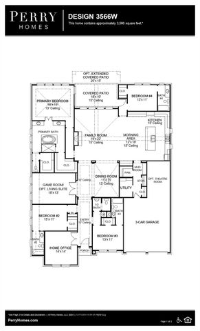 12226 Jacob Lane, Mont Belvieu, TX 77523