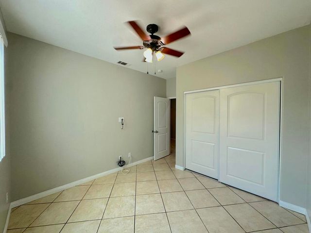 47510 Stetson Court, Indio, CA 92201