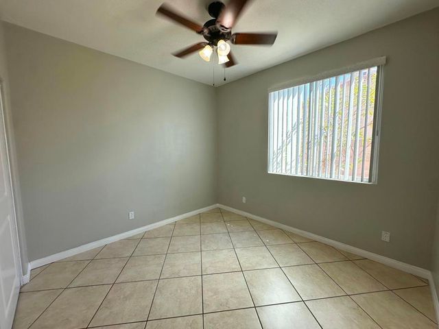 47510 Stetson Court, Indio, CA 92201