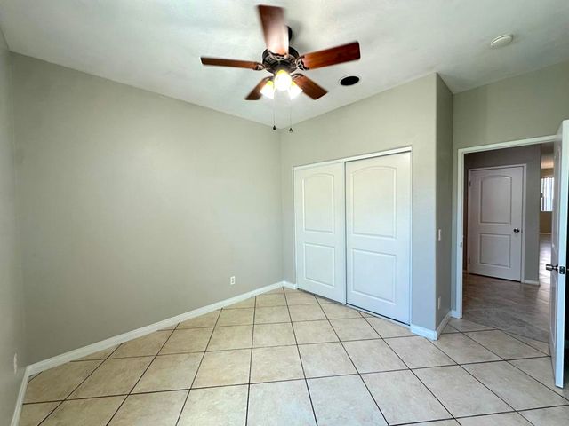 47510 Stetson Court, Indio, CA 92201