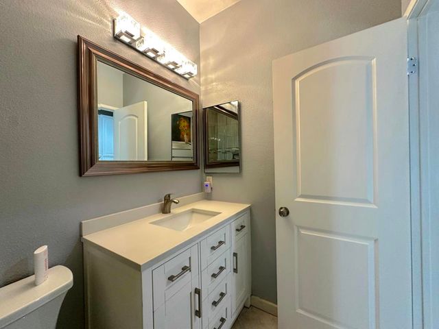 47510 Stetson Court, Indio, CA 92201