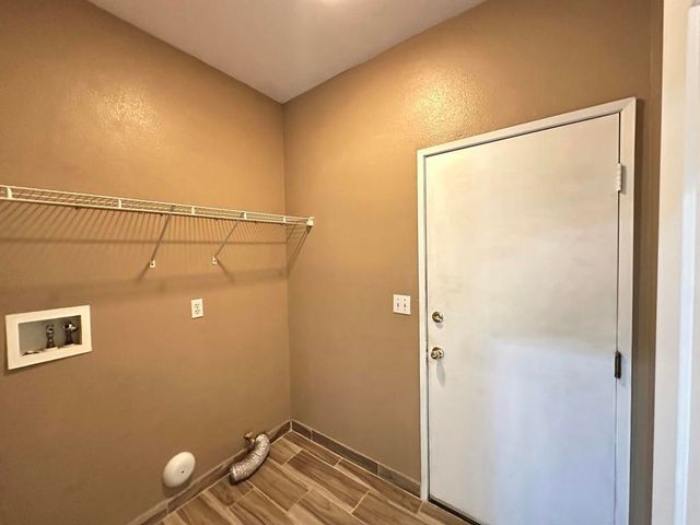 47510 Stetson Court, Indio, CA 92201