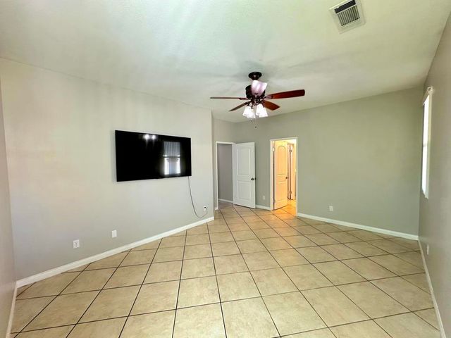 47510 Stetson Court, Indio, CA 92201