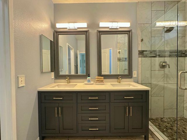 47510 Stetson Court, Indio, CA 92201