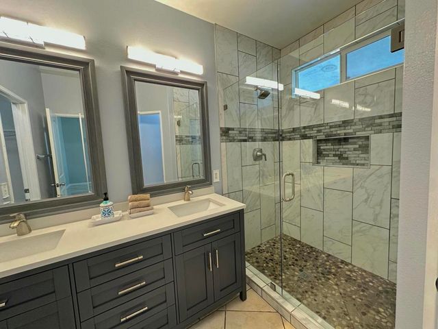 47510 Stetson Court, Indio, CA 92201