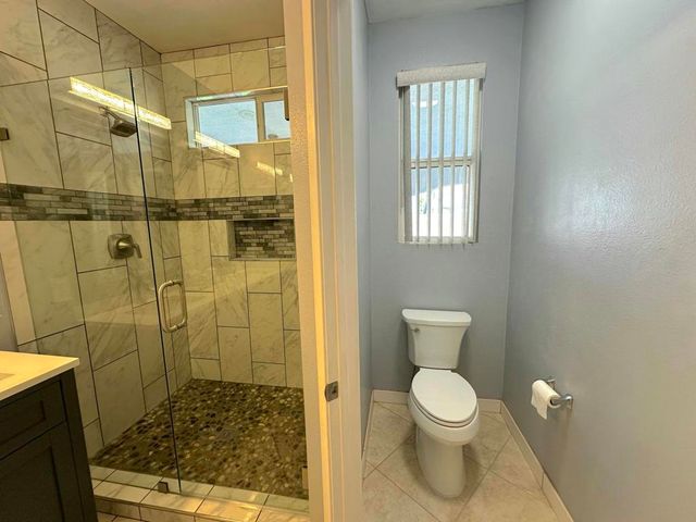 47510 Stetson Court, Indio, CA 92201