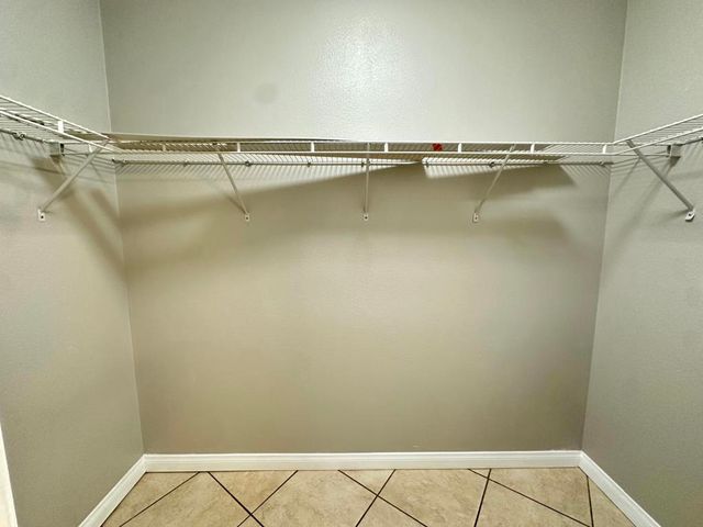 47510 Stetson Court, Indio, CA 92201