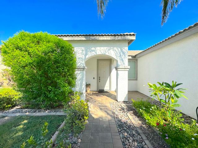 47510 Stetson Court, Indio, CA 92201