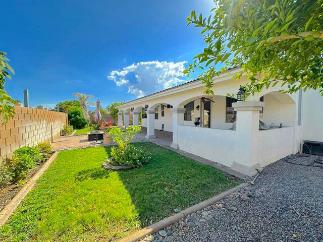 47510 Stetson Court, Indio, CA 92201