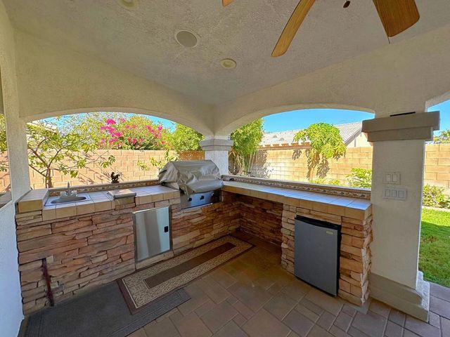 47510 Stetson Court, Indio, CA 92201
