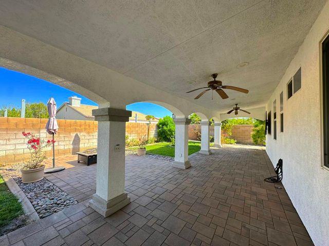47510 Stetson Court, Indio, CA 92201