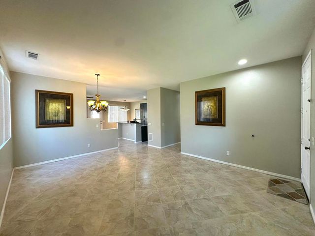 47510 Stetson Court, Indio, CA 92201