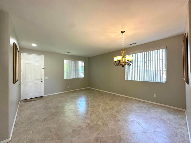 47510 Stetson Court, Indio, CA 92201
