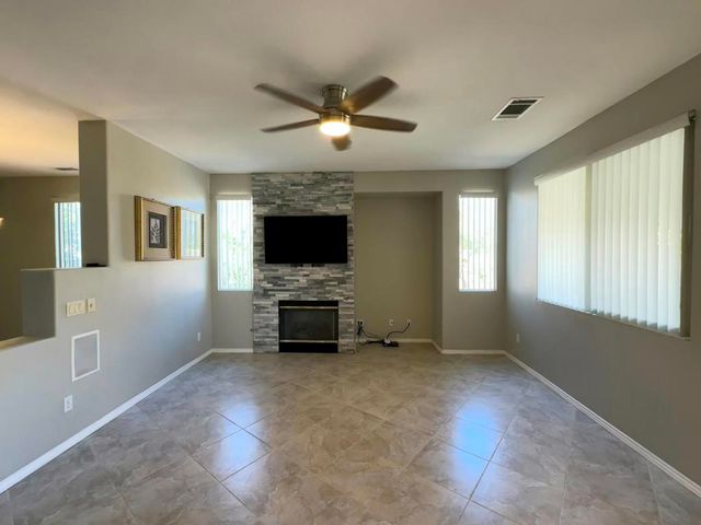 47510 Stetson Court, Indio, CA 92201