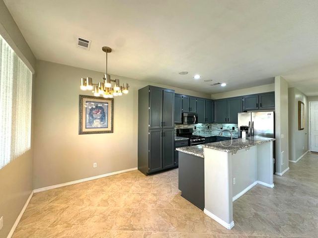 47510 Stetson Court, Indio, CA 92201