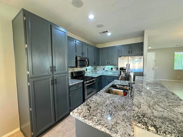 47510 Stetson Court, Indio, CA 92201