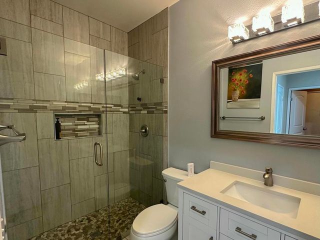 47510 Stetson Court, Indio, CA 92201