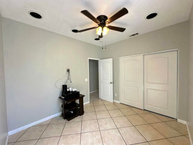 47510 Stetson Court, Indio, CA 92201