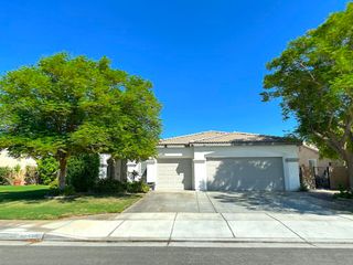 47510 Stetson Court, Indio, CA 92201